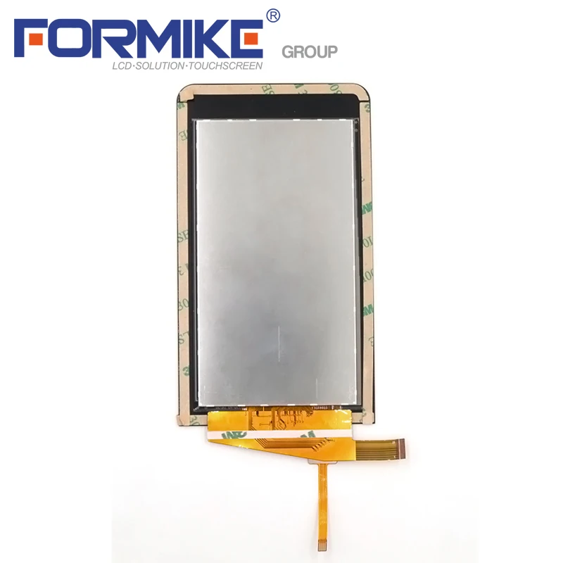 Formike TFT экран 5 дюймов 720X1280 ЖК-дисплей