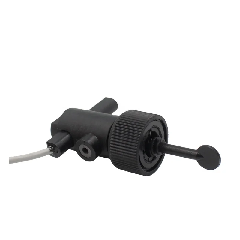 High quality Swimming Pool Flow Switch plastic water pump level controller Paddle Water Flow Switch