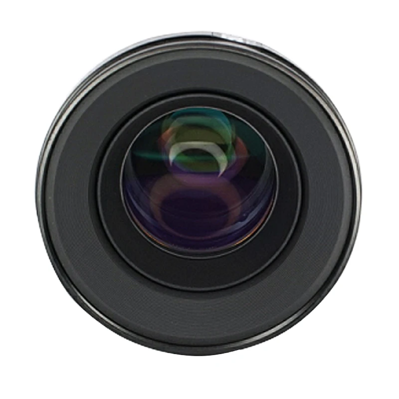 SLR Magic MicroPrime Cine 50 мм T1.2