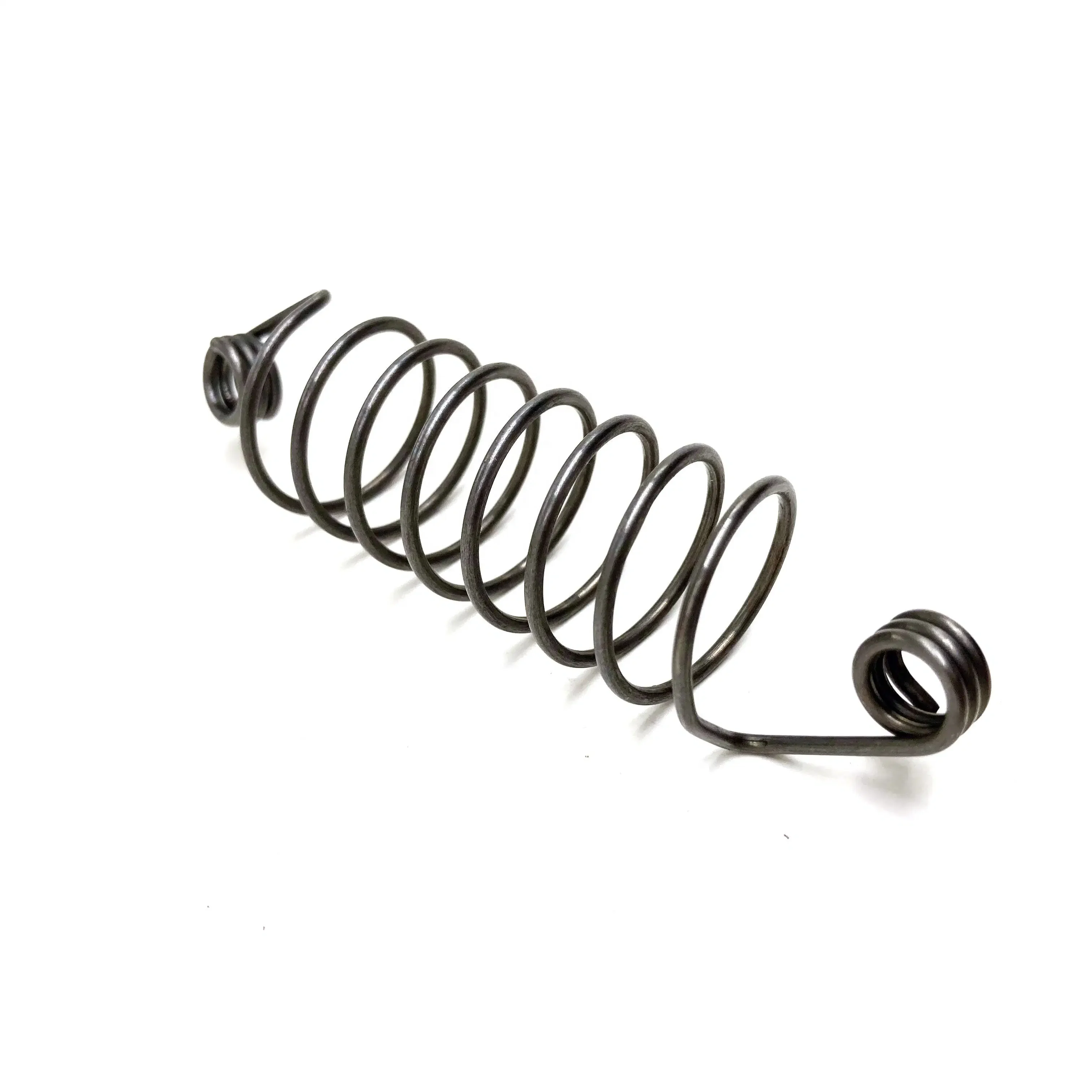 Hot Sale Customized Spiral Compression Metal Spring