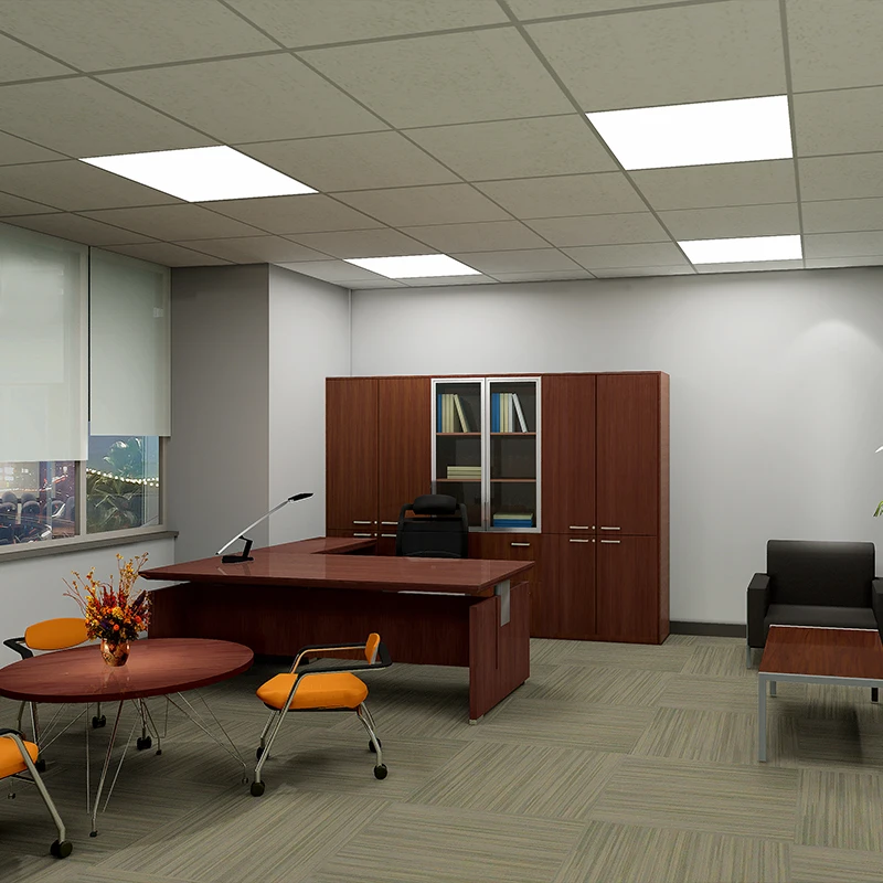 Ceiling Grid Components acoustical soundproofing sound isolation clip for ceiling grid and wall stud