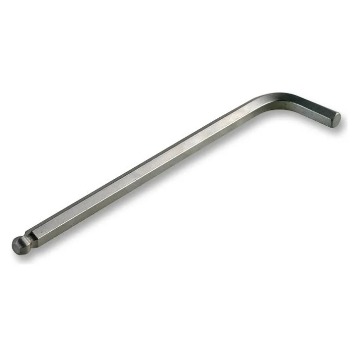 2mm 2.5mm 3mm 4mm 5mm 35mm Custom Handle Allen Wrench Allen Key Hex Key
