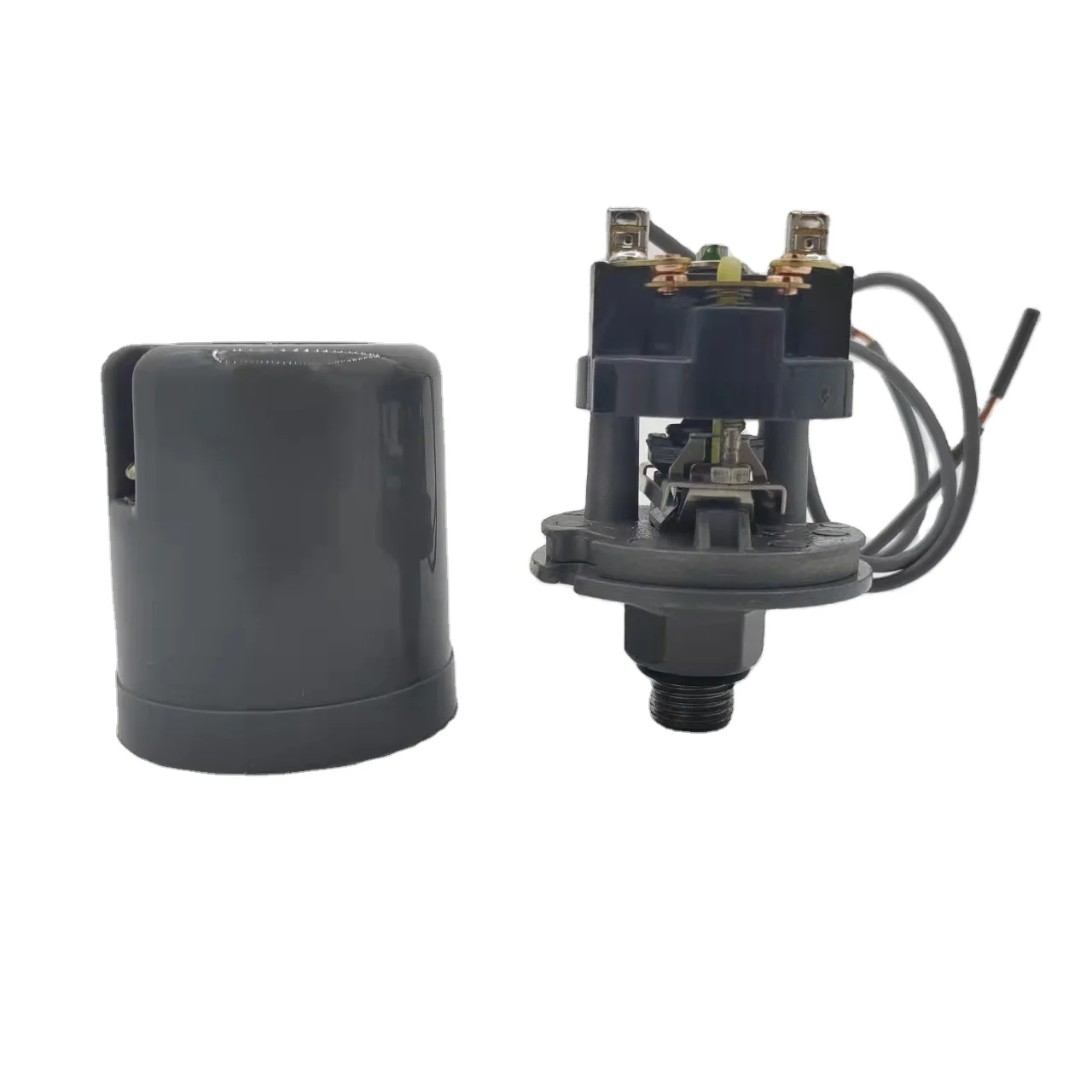 Wholesale cheap price pressure switch adjustable for sale pressure switch water heater