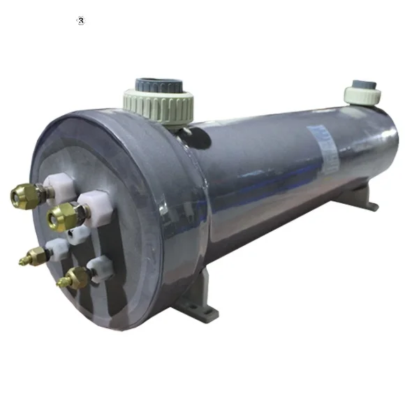 salt water swimming pool heat exchanger, salt water swimming pool pump, saltwater pools