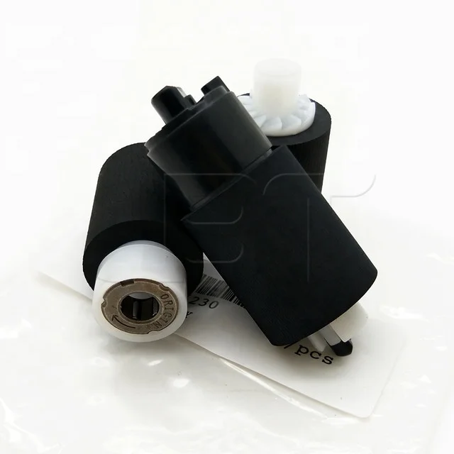 ADF Feed Roller Kit  302F909171 3BR07040 36211110 For Kyocera FS-1128MFP FS-1350DN FS-1028DP FS-1028MFP FS-1300D OEM TYPE