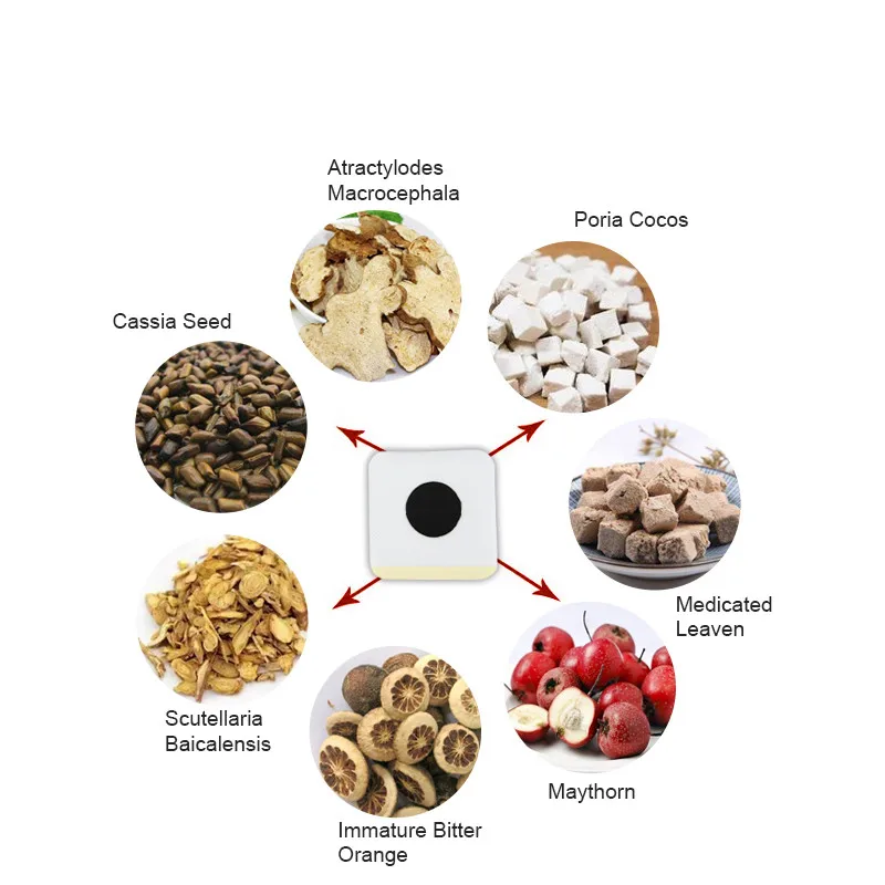 Chinese Oem Supplier Kids Patch Cough,Organic Herbal Patch Cough Relief,No Cough Organic Herbal Cough Relief Patch