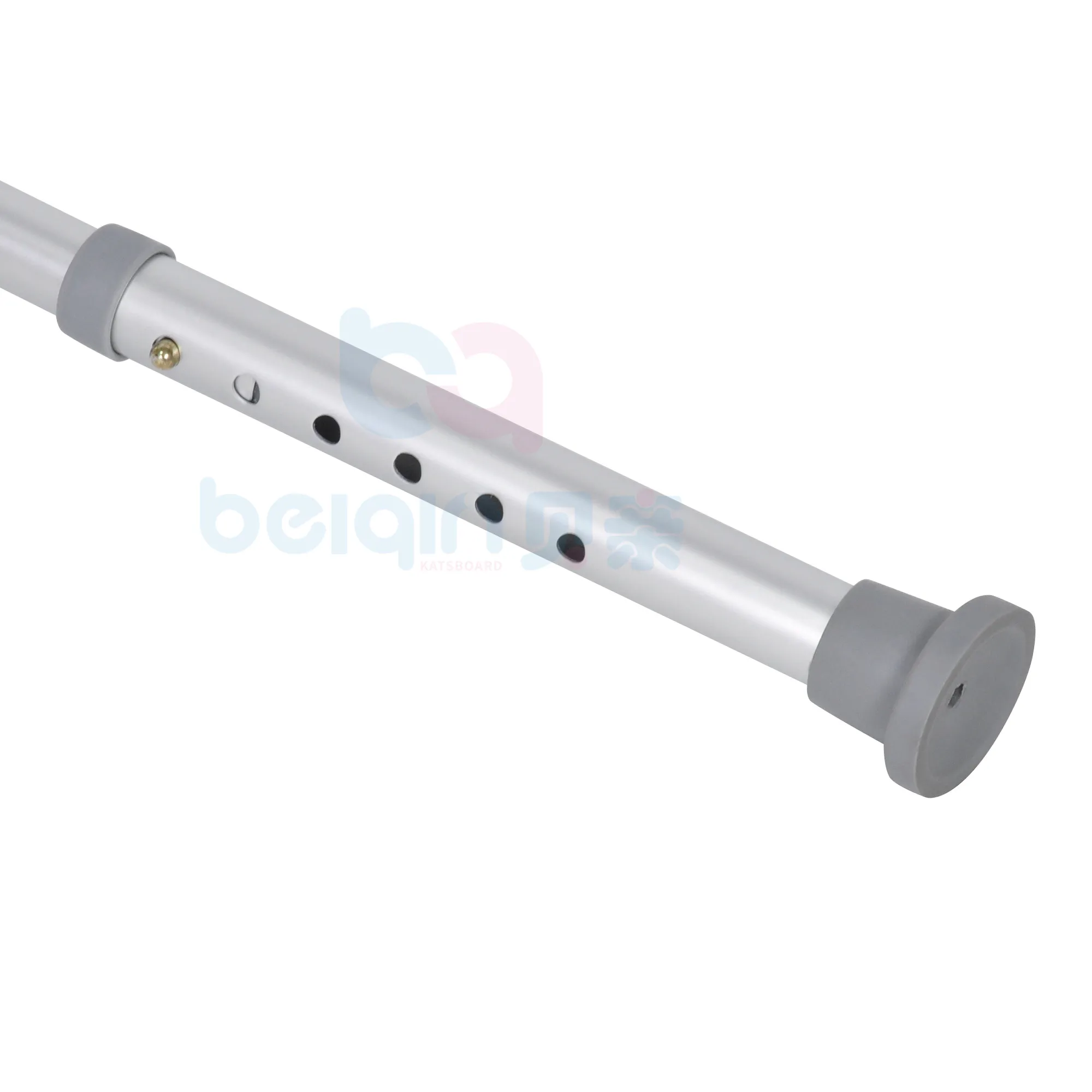 BQ7005D-1  Portable  adjustable meditation chair for disabled