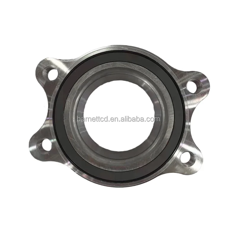 Wholesale price auto wheel hub bearing 8K0598625 4H0498625A for Audi A4/A5/A6/A7/A8