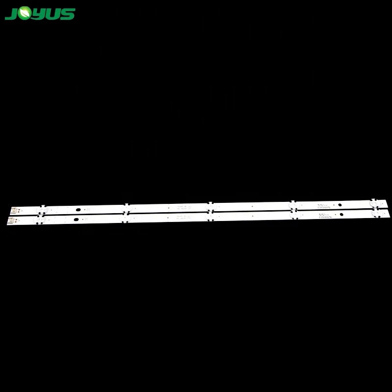 JY-L29 l g 32 дюйма светодиодная подсветка для телевизора 32LJ51 32LH575B 32lh51 _ HD LG32LF510B-CC LG32LH510B-CC SSC-32LJ57-S-5LED