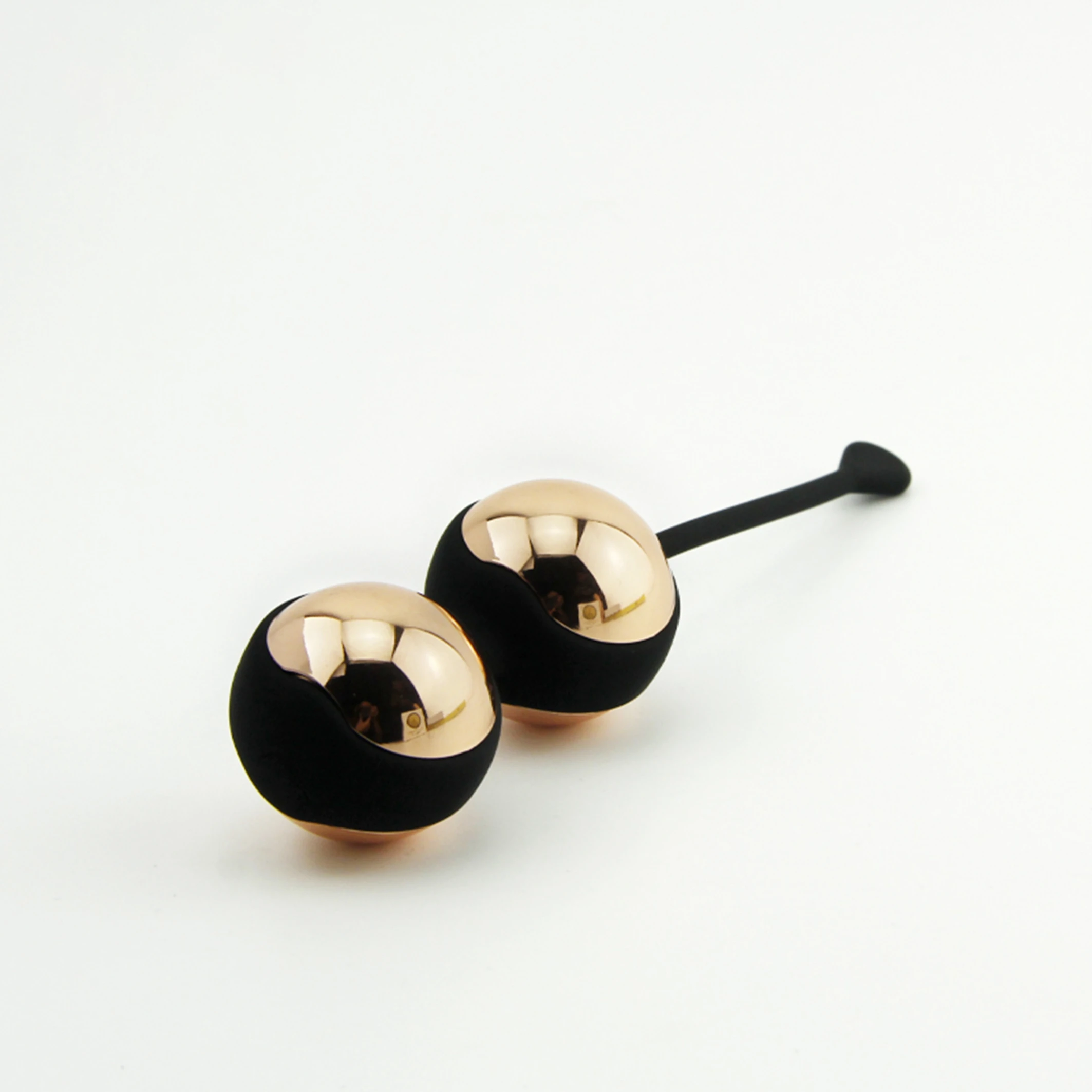 Pelvic floor balls kegel exercise women kegel balls kit kegel exercise balls for girl