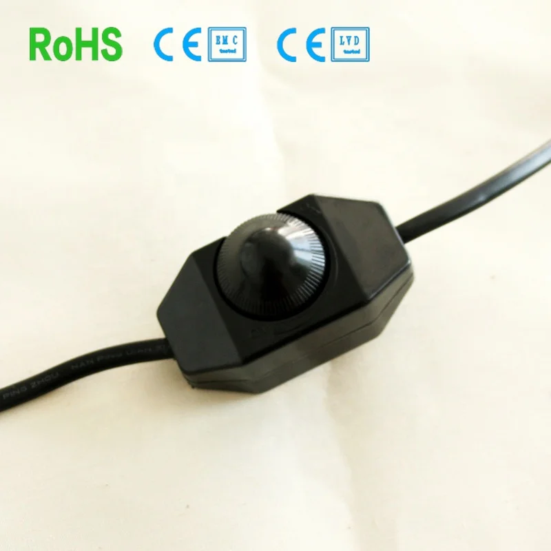 Manufacture for far infrared carbon crystal heating panels 4w far infrared electric heat mat reptile heating pad