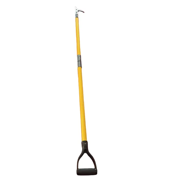 3M American Pike hooks Fire fighting retardant hook and loop