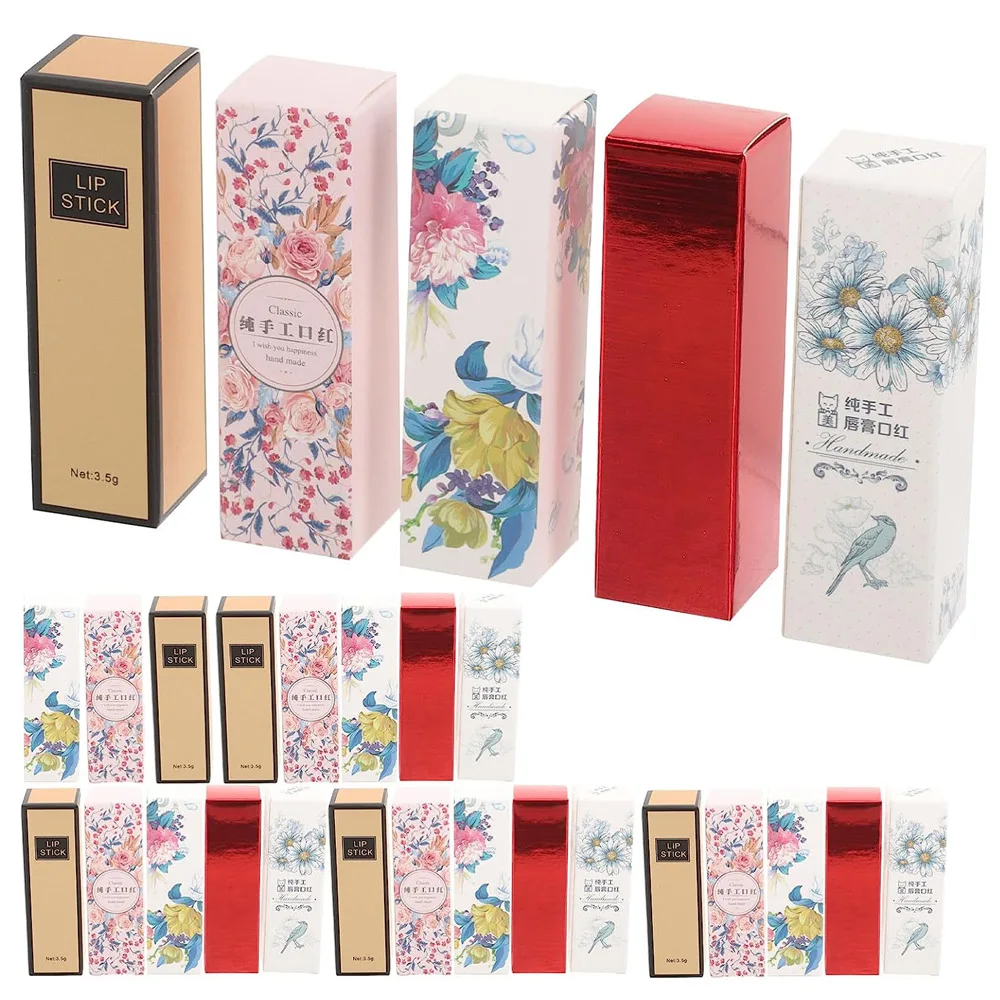 Wholesale customized Jewelry Kid Candy cookies christmas gift box eve cake paper boxes for christmas gifts box packaging