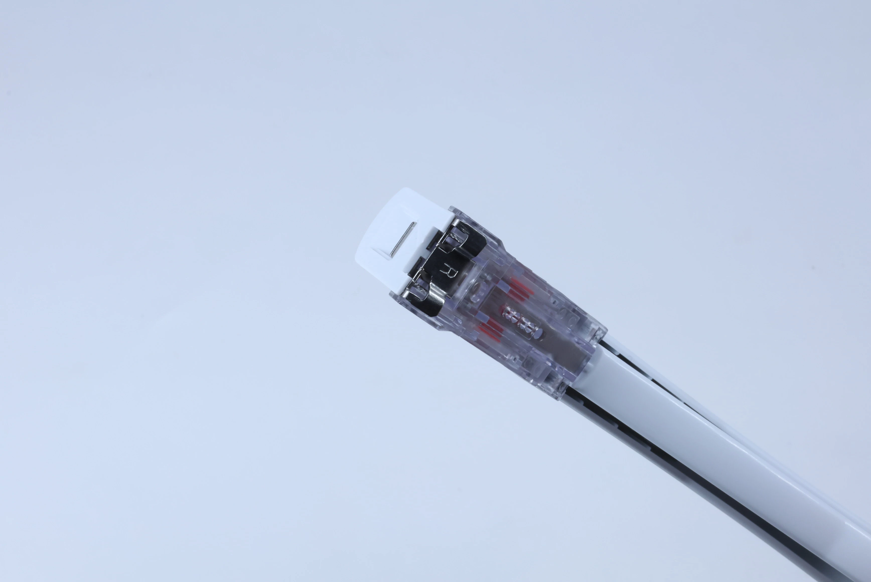 Factory Direct Sale Medical Equipment Surgery Instrument 35W Skin Stapler Disposable Skin Stapler Skin Stapler With Remover