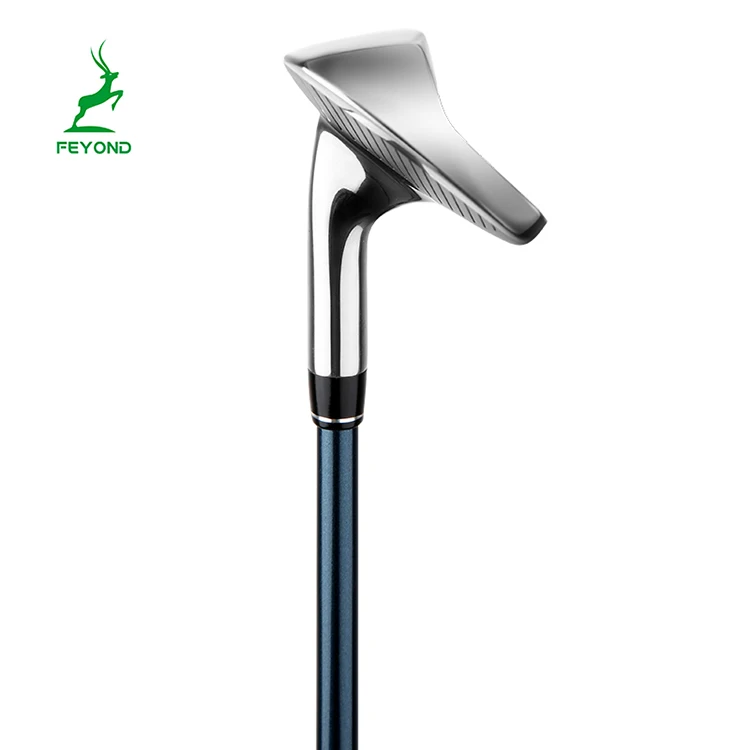 golf clubs branded or complete set of clubs magic golf club