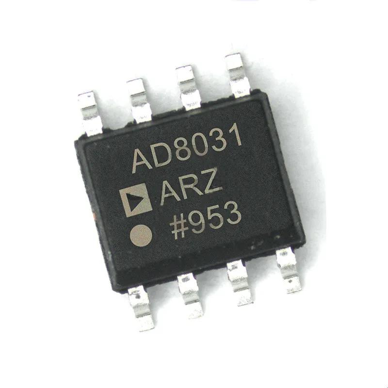 EEF-CS1D100R HCPL-4661-520E XC6124A327ER-G