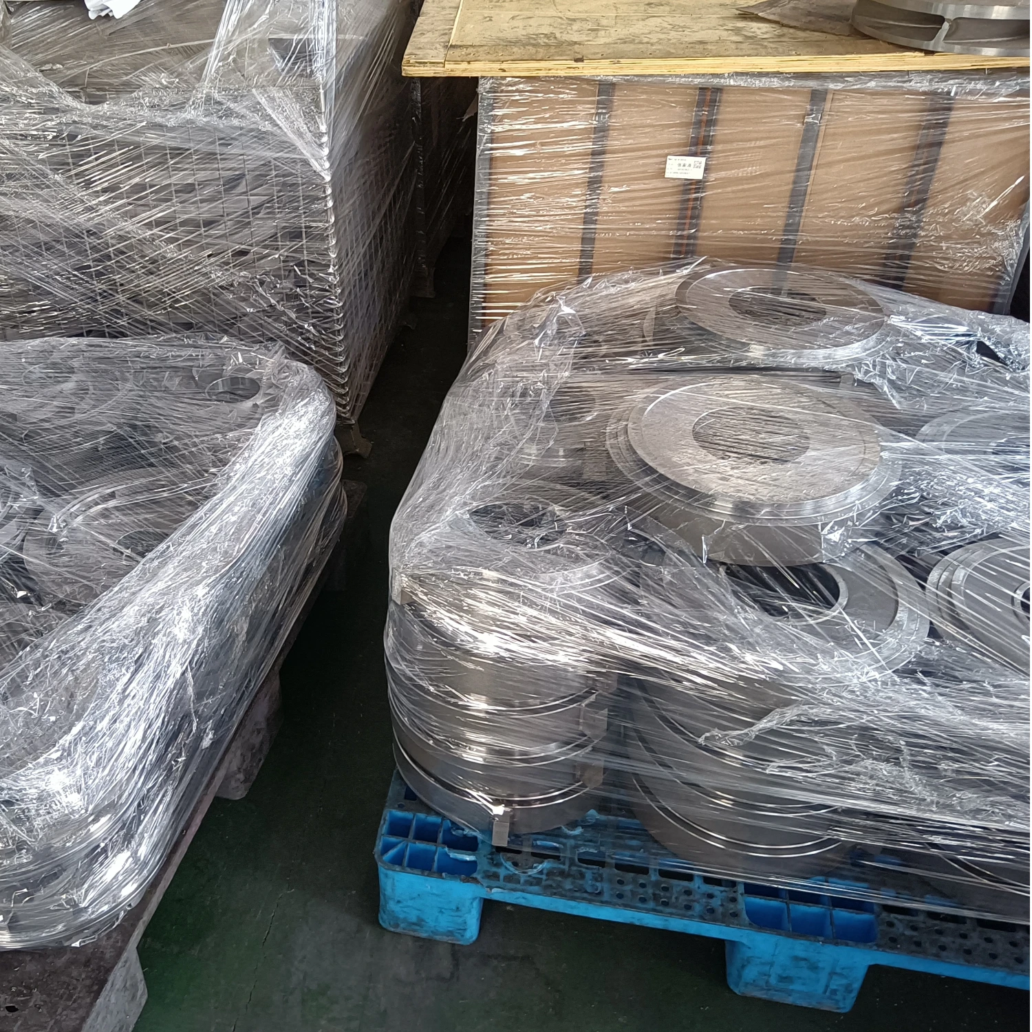 electric bike alloy forging rim for 125 sany concrete pump forging one touch clamp alloy passenger valve-forging forging rims