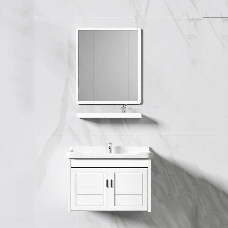 Taps makeup toilet and sink set small wall hung hand wash ceramic basin cabinet single sink faucet modern vanity bathroom sinks