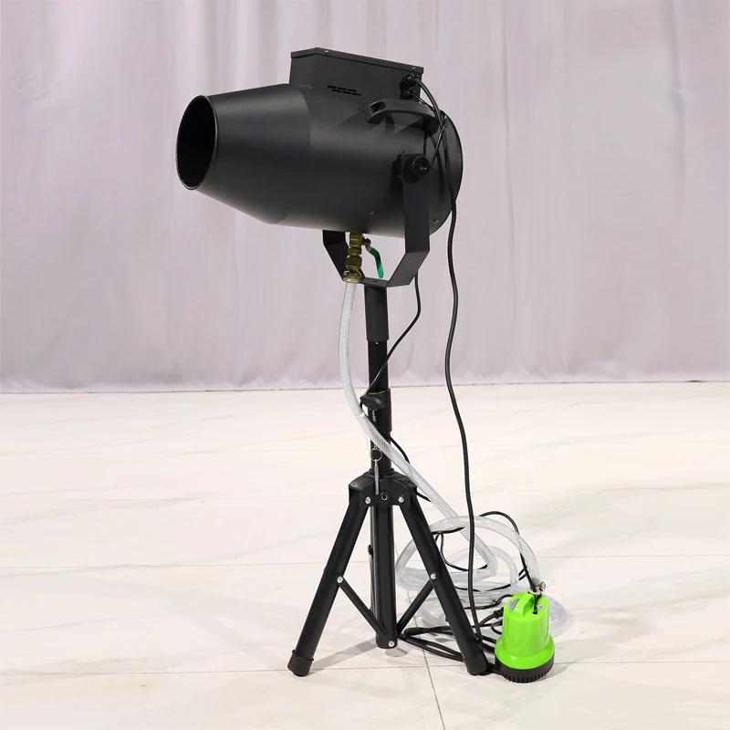 Factory Price Snow Foam Cannon