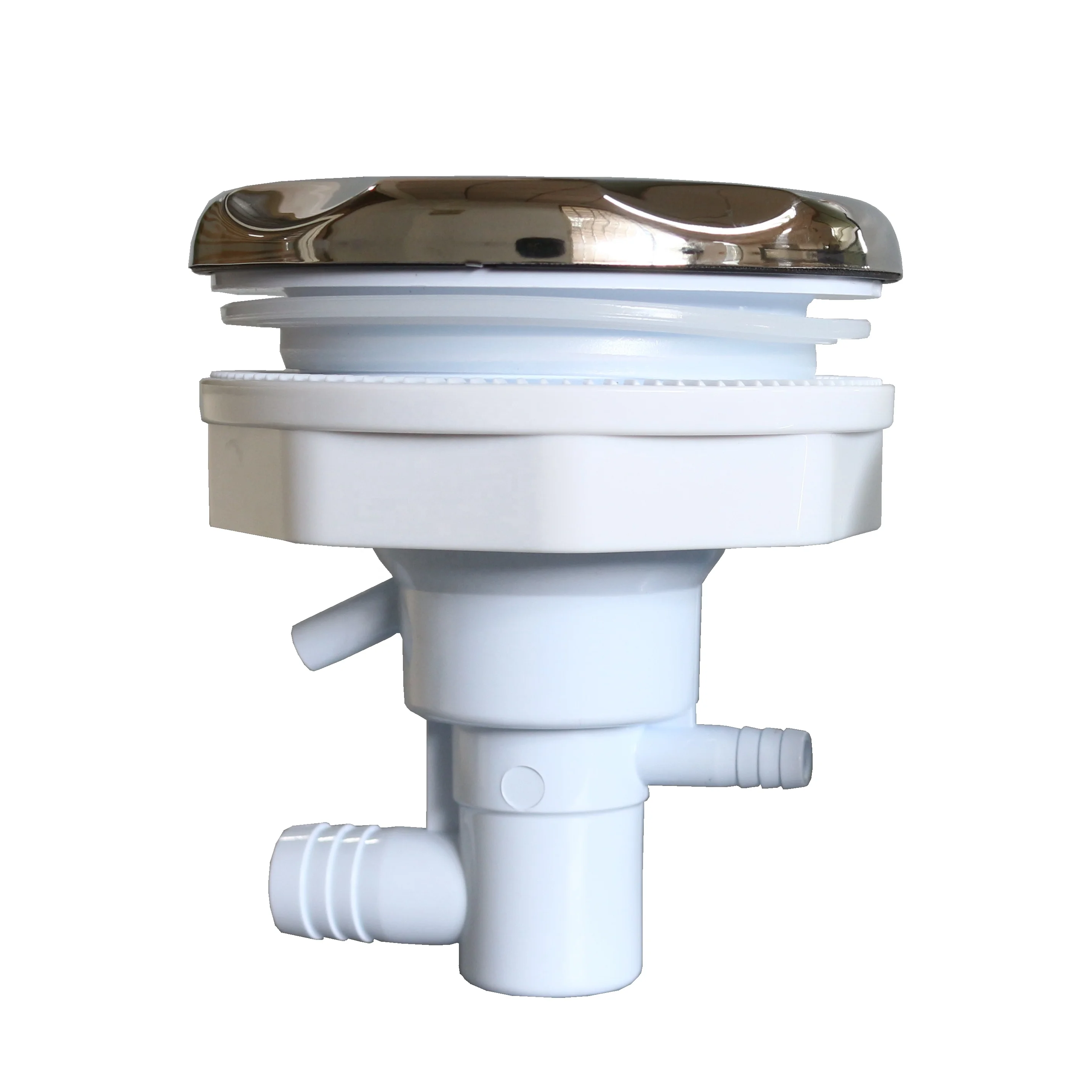 HT-B208 Big Size Hot Tub replacement Jet Internal Chinese Manufacturer hydromassage jet