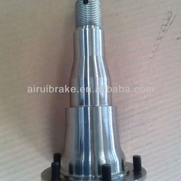 Часть шпинделя прицепа 10 фунтов