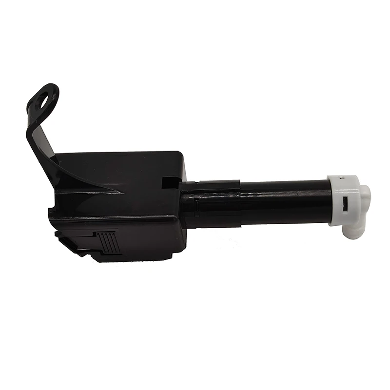 Pair Of Car Genuine Front Sprayer Pump Cylinder Clean Jet Left Right Headlight Washer Nozzle Fits For Camry ACV5 85208-33010