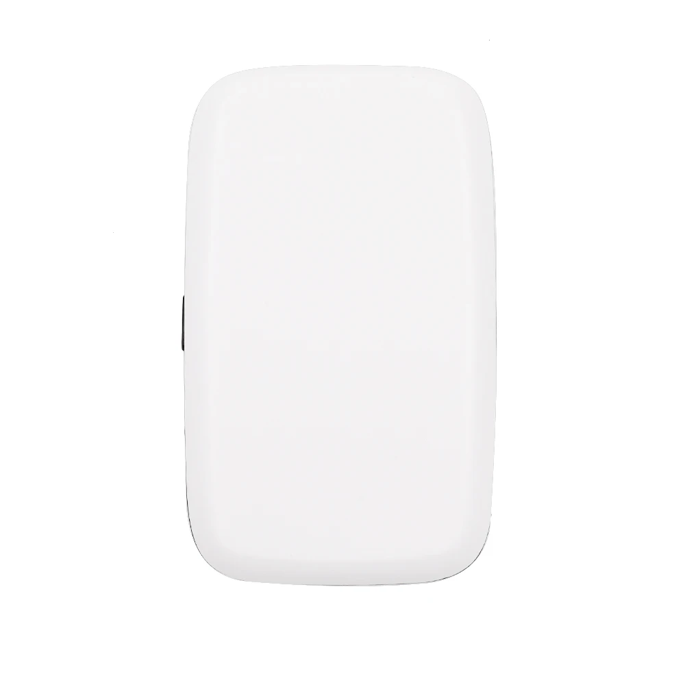 European Version Cat4 150Mbps Wireless 3G 4G Router with Sim Card Slot Mobile Pocket LTE 4G Router