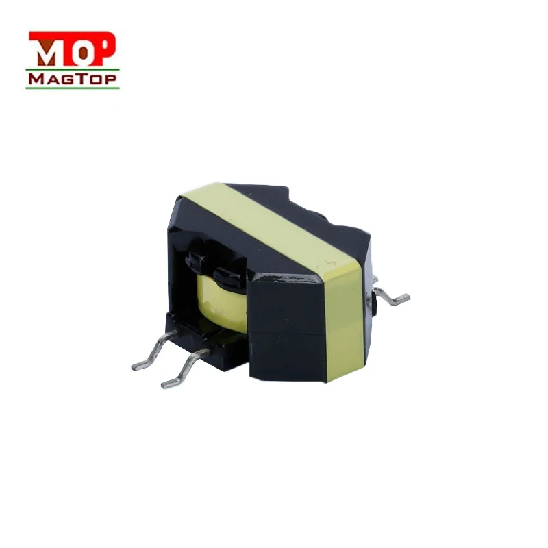 power transformer manufacturers single phase auto high voltage transformer