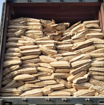 Hot Sell Acid Activated Bleaching Earth for Olive Oil/coconut Oil/oil Decolorization Edible Oil Black Oil Decolor to Peru