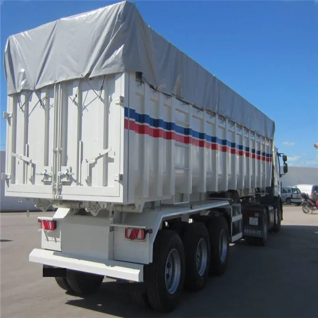 Wholesale Heavy Duty Waterproof PVC Coated Tarpaulin for Truck