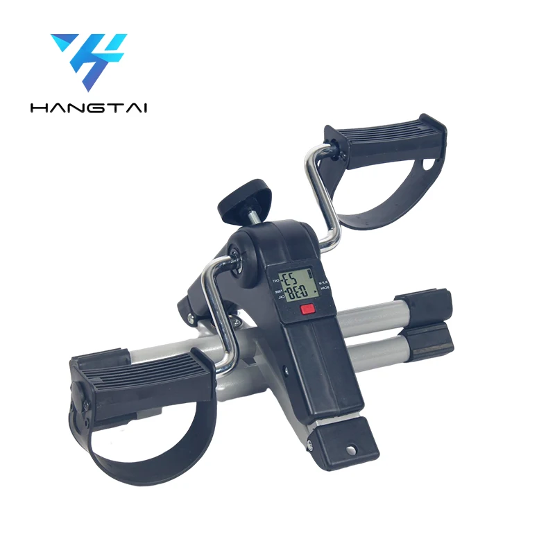 Hot Selling Smart Fitness Equipment Fitness Bike Pedals Bicycle For Exercise