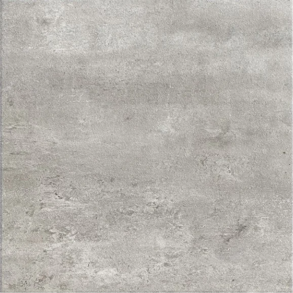 S44080.png