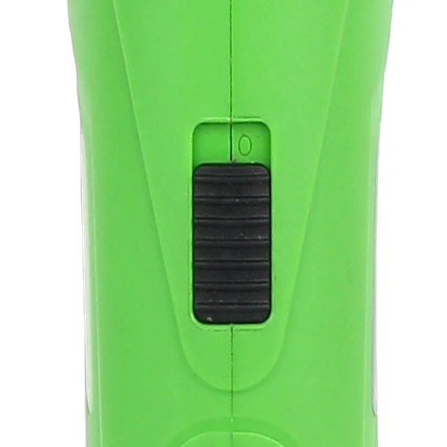 Two battery packs Sheep clipper cordless shearing machine of sales