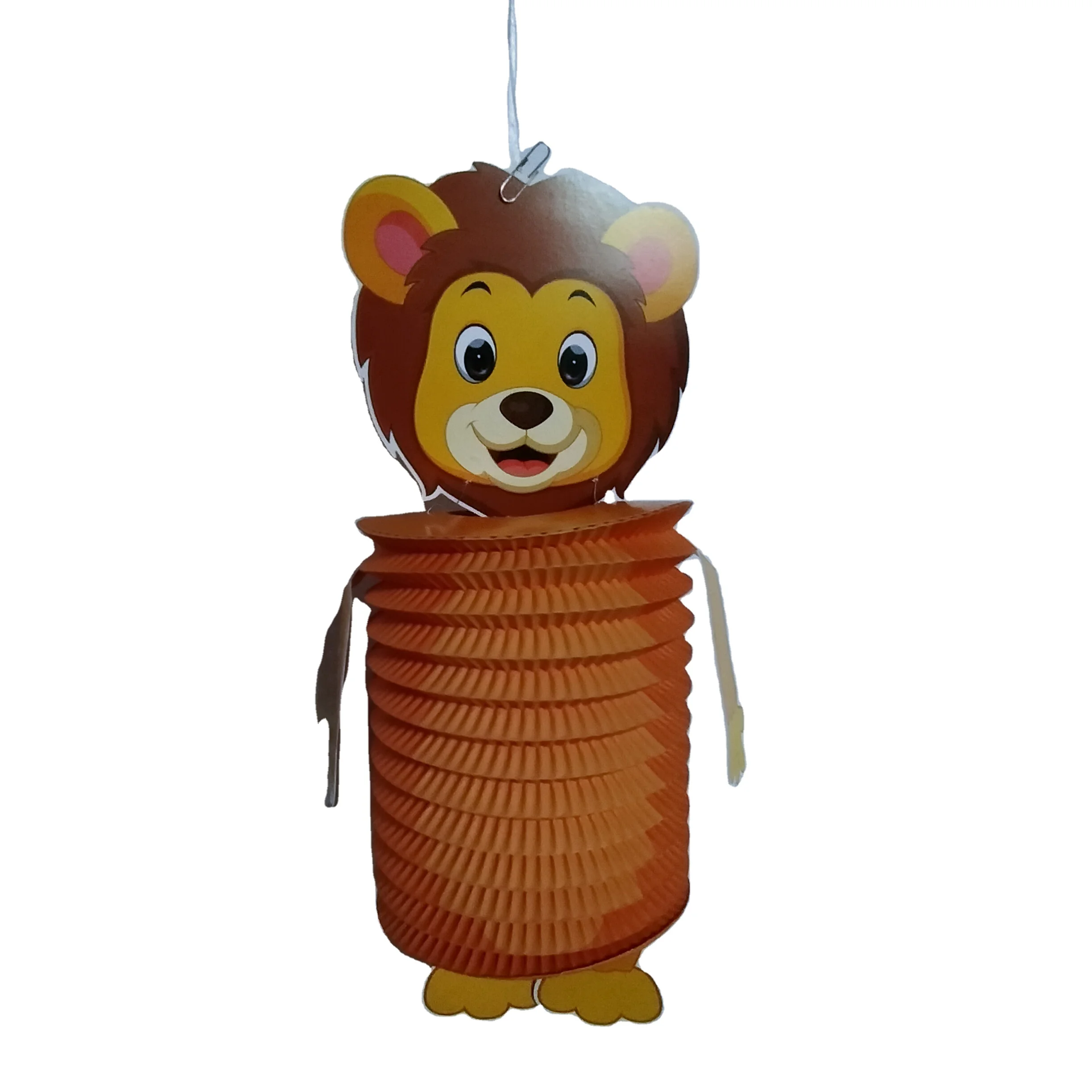 Wholesale Chinese paper lanterns with Chinese characteristics are suitable for festivals