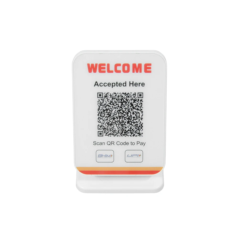 2G/4G/WIFI QR-код Android Cloud Vice широковещательный динамик платежная звуковая коробка с дисплеем Z10-A