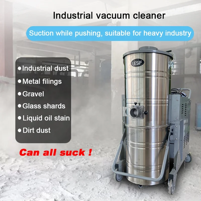 ZF410 customizable corded aspirator mini handheld filter for upright mini vacuum cleaner vacuum cleaner with CE