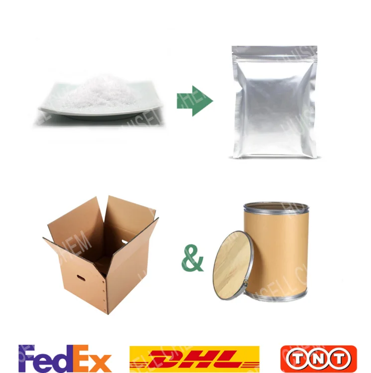 Wholesale High Quality Food Grade Probiotics Bacillus Licheniformis Powder