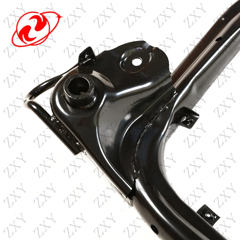 Hot sale suspension Cerato/Forte 09-11 front axle crossmember OEM 62405-1M000 with ONE year warranty