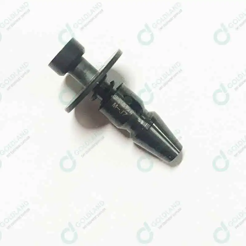 J9055218A CN400N SMT СОПЛО-насадка для Samsung CP45NEO машина
