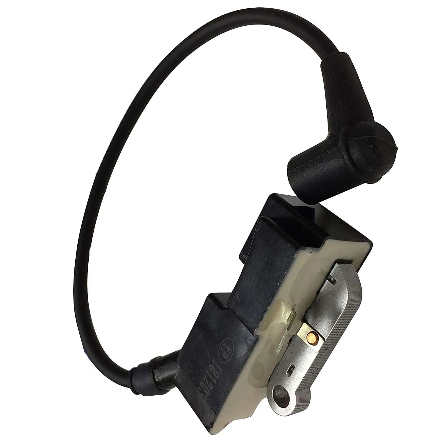 YP Yuxin катушка зажигания цепной пилы 510-11-56-02 для Husq-varna K750 K760 K770 K950 K1200 K1250 340 345 346 346XP 350