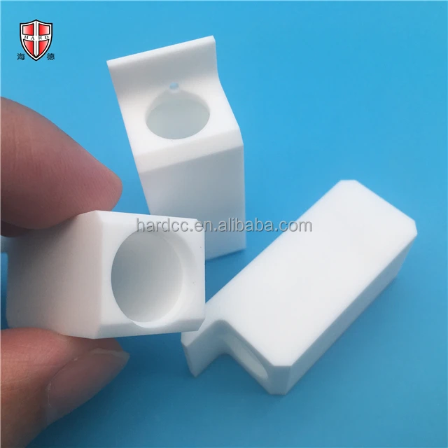 white ceramic.JPG