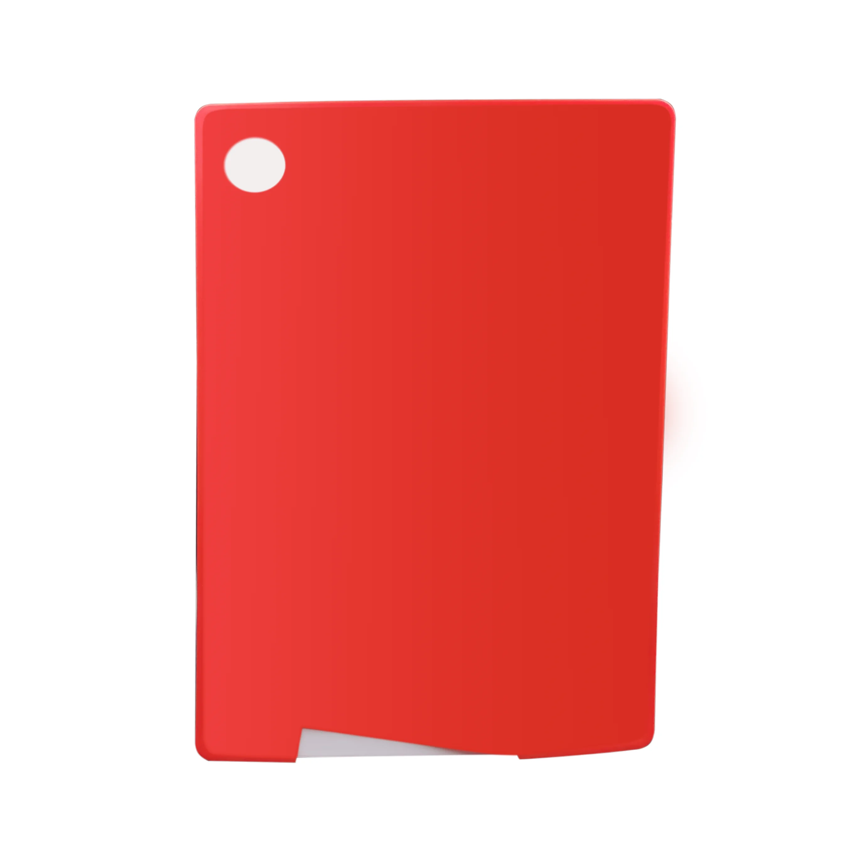  Новейший пыленепроницаемый пылезащитный чехол Proog с вертикальной защитной оболочкой защитный Пылезащитный Чехол Ps5 силиконовый для консоли