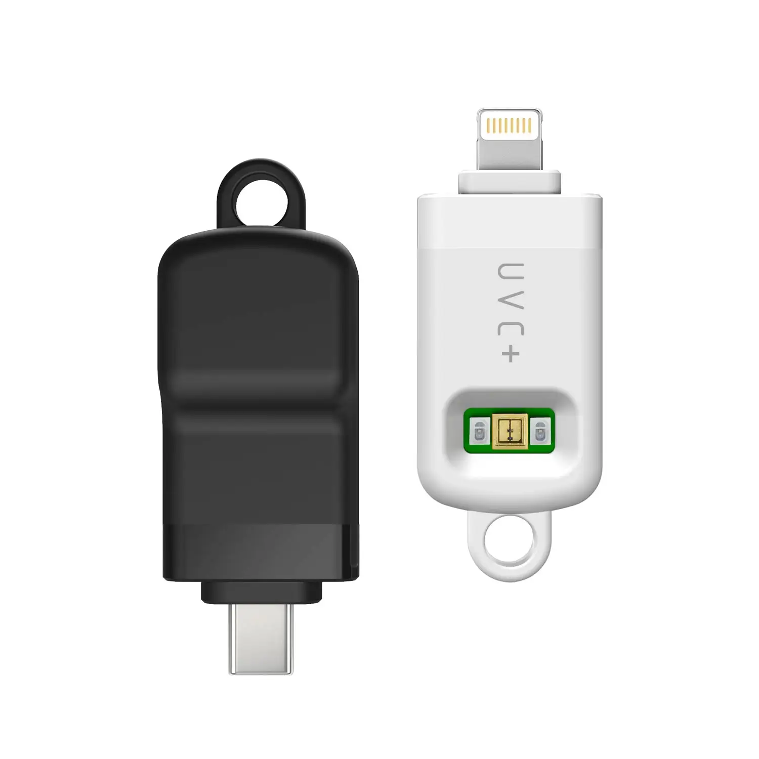 Горячая Распродажа, Прямая поставка с завода, usb, УФ-свет, телефон, мобильные микрофоны, стерилизатор