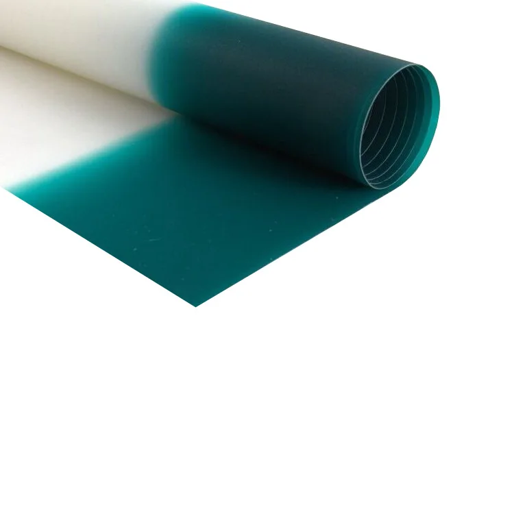 Factory price 0.76mm clear PVB Film for architectural laminated glass