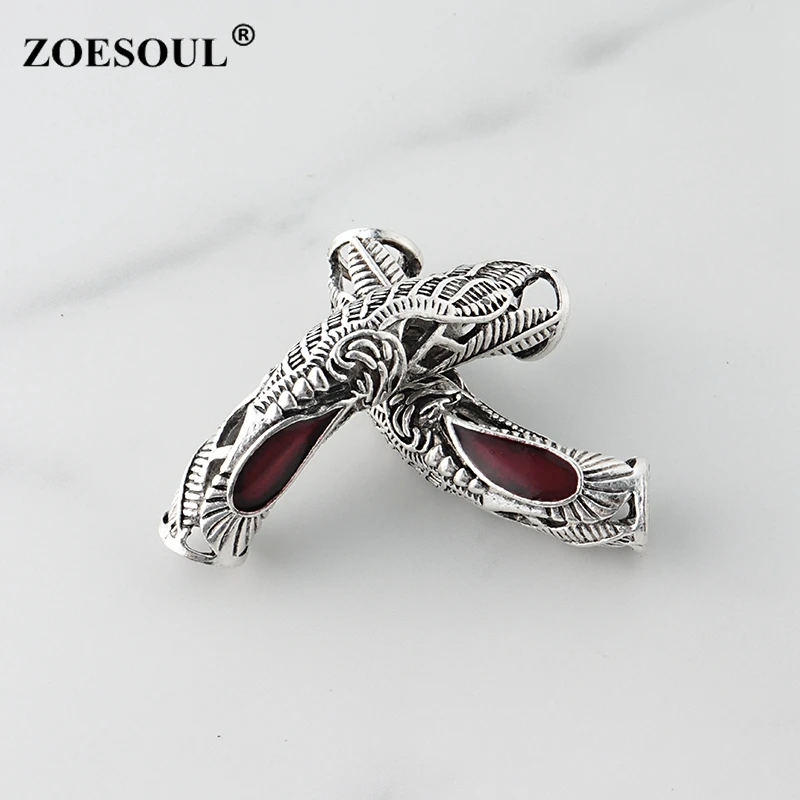 Norse Viking Beard Bead Rasta Dreadlocks Runes Beads for Beards Hair Paracord