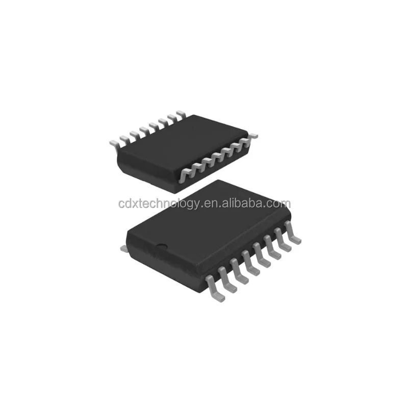 Brand new A4973SLBTR-T SOP16 Integrated circuit with high quality