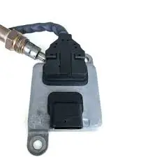 Diesel engine sensor A0009052709  Nox Sensor Nitrogen Oxide Sensor A2C16442400-290 For Cummins