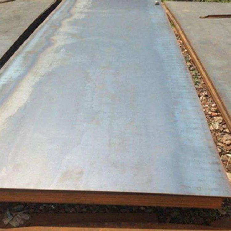 Plate Factory Asia Abs Ah36 As3678 Grade Good Ship Building Steel Chinese Carbon Steel Plate Price 7 Days Full Size Stock 1 Ton
