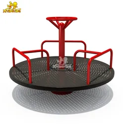 Factory direct sale indoor and animal good price kids rubber tiles outdoor playground