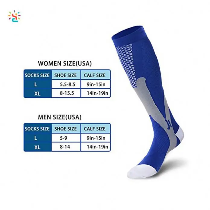 Advanced Technology China Factory Price Cartoon Socks Men